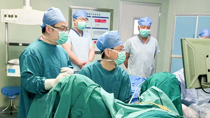 胰腺癌,胰腺,癌症