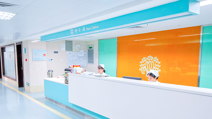 如何检查胃癌 推荐四种有效方法