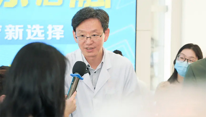 柳州10个方法可帮你预防胃癌