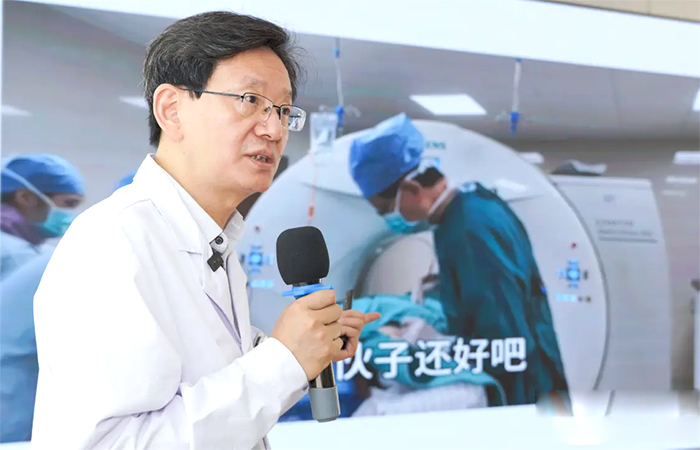 定西预防胃癌需遵循的5个饮食习惯