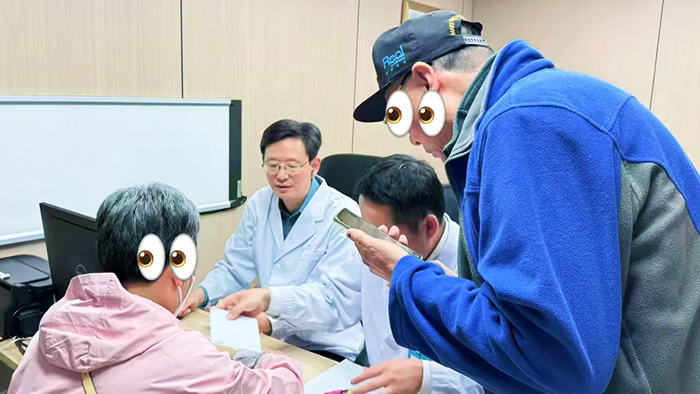 酒泉这5个都是引发肝癌的原因