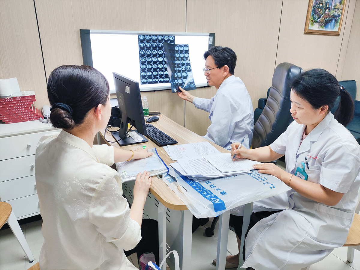 北海6个方法快速帮你预防肝癌