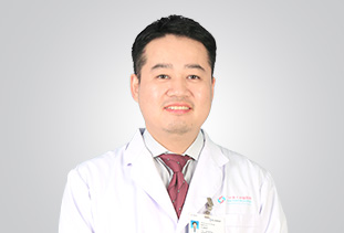 刘树鹏 主治医师