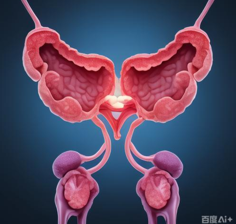 得了延边膀胱癌怎么办