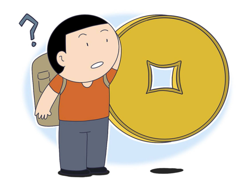 宜昌食管癌治疗费用