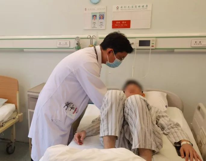 鼻咽癌会传染吗