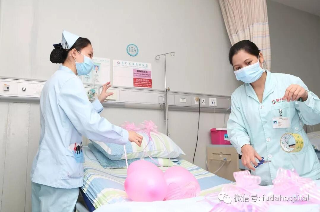 龙华中医可以治疗口腔癌吗？效果怎么样？