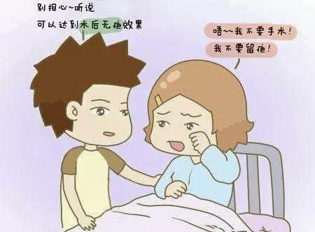 不开刀治疗昌吉子宫内膜癌