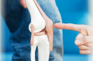 中医可以治疗软骨癌吗？