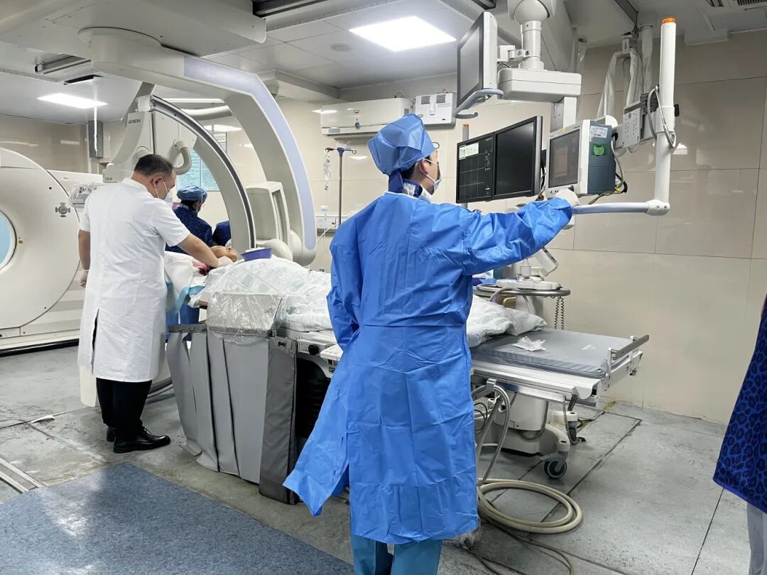 抗癌只为多活几天