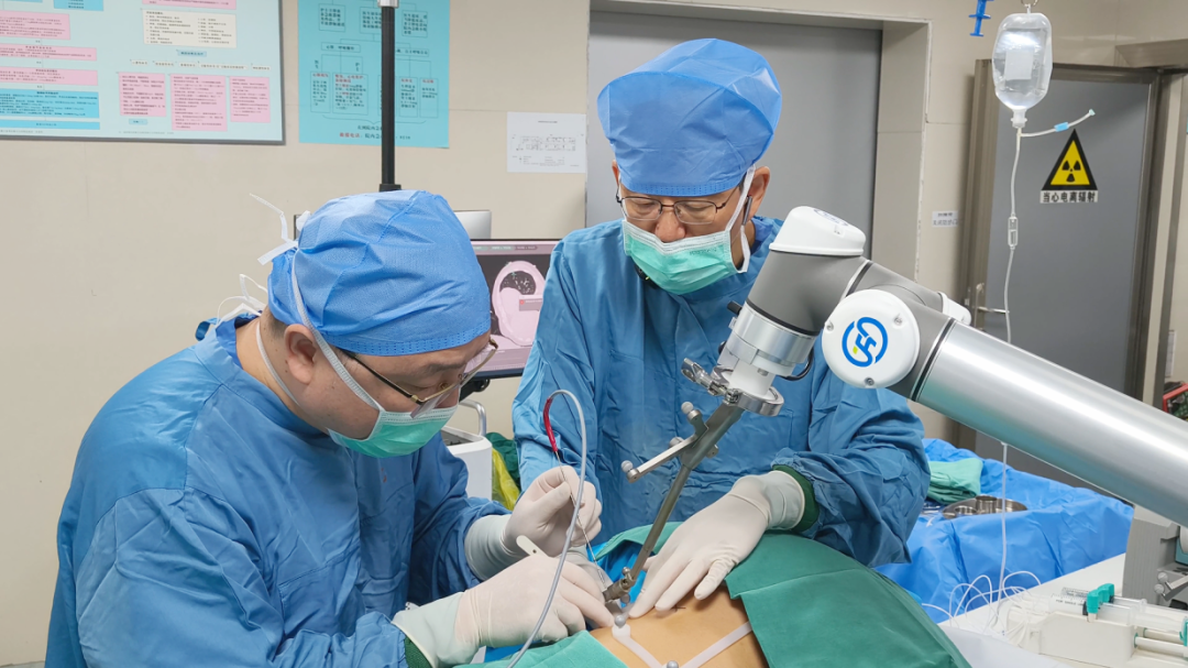 东丽36岁女子确诊恶性淋巴瘤，不抽烟不喝酒，却忽视了关键症状