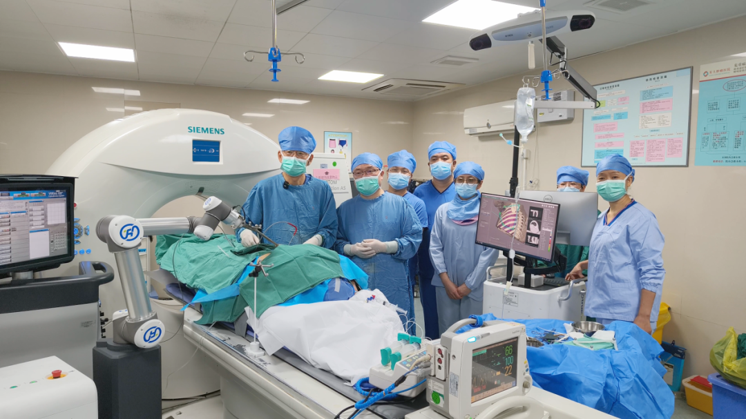 东丽尤文氏肉瘤是什么？有什么症状？