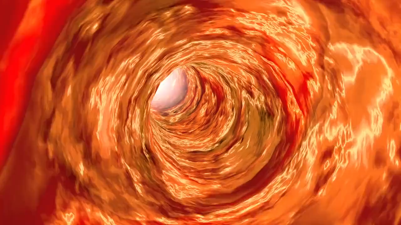 安顺常见的食道癌预防方法有哪些